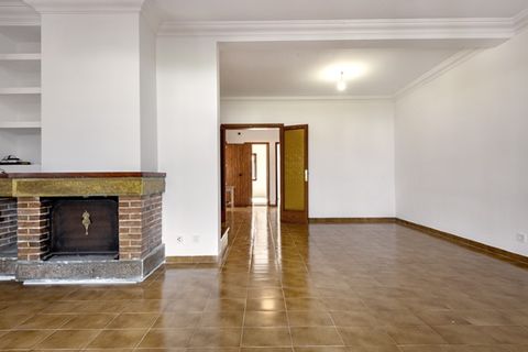 Villa a Cala Blava, Mallorca, Cala Blava - € 1.150.000 | Ref: 6725 - foto 6