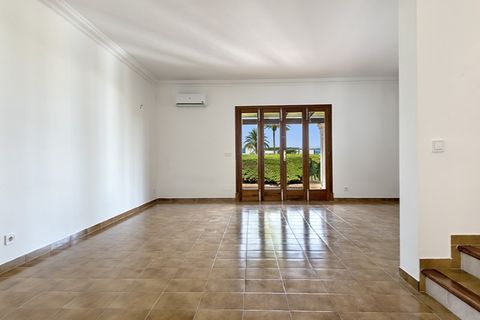 Villa a Cala Blava, Mallorca, Cala Blava - € 1.150.000 | Ref: 6725 - foto 8