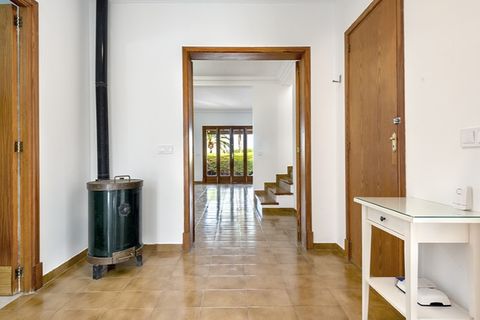 Villa a Cala Blava, Mallorca, Cala Blava - € 1.150.000 | Ref: 6725 - foto 10
