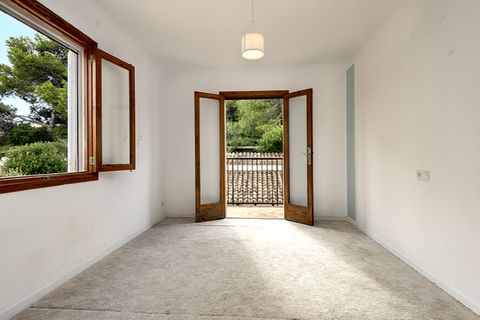 Villa a Cala Blava, Mallorca, Cala Blava - € 1.150.000 | Ref: 6725 - foto 11