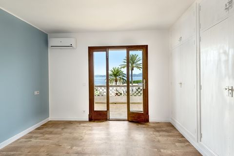 Villa a Cala Blava, Mallorca, Cala Blava - € 1.150.000 | Ref: 6725 - foto 12