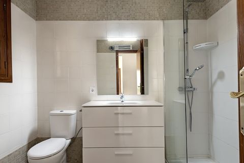 Villa a Cala Blava, Mallorca, Cala Blava - € 1.150.000 | Ref: 6725 - foto 15