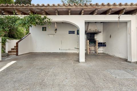 Villa a Cala Blava, Mallorca, Cala Blava - € 1.150.000 | Ref: 6725 - foto 16