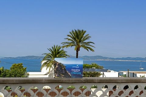 Villa a Cala Blava, Mallorca, Cala Blava - € 1.150.000 | Ref: 6725 - foto 19