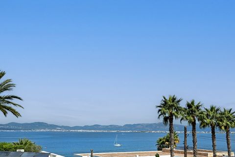 Villa a Cala Blava, Mallorca, Cala Blava - € 1.150.000 | Ref: 6725 - foto 21