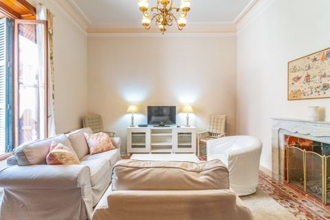Villa a Sant Joan, Mallorca, Sant Joan - € 1.995.000 | Ref: 6724 - foto 4