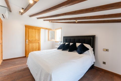 Villa a Sant Joan, Mallorca, Sant Joan - € 1.995.000 | Ref: 6724 - foto 14