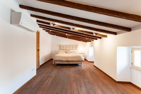 Villa a Sant Joan, Mallorca, Sant Joan - € 1.995.000 | Ref: 6724 - foto 17
