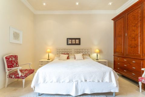 Villa a Sant Joan, Mallorca, Sant Joan - € 1.995.000 | Ref: 6724 - foto 19