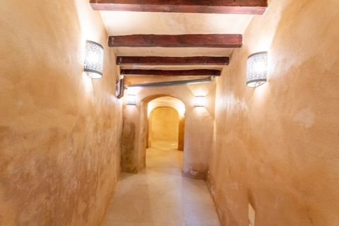 Villa a Sant Joan, Mallorca, Sant Joan - € 1.995.000 | Ref: 6724 - foto 25
