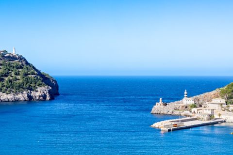 Lejlighed i Soller, Mallorca, Soller - € 775.000 | Ref: 7170 - foto 2
