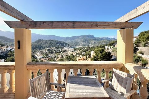 Lejlighed i Soller, Mallorca, Soller - € 775.000 | Ref: 7170 - foto 3