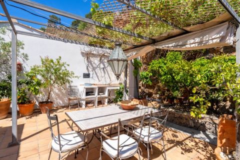 Lejlighed i Soller, Mallorca, Soller - € 775.000 | Ref: 7170 - foto 4