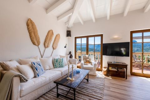 Lejlighed i Soller, Mallorca, Soller - € 775.000 | Ref: 7170 - foto 5