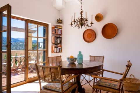Lejlighed i Soller, Mallorca, Soller - € 775.000 | Ref: 7170 - foto 6