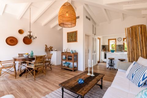 Lejlighed i Soller, Mallorca, Soller - € 775.000 | Ref: 7170 - foto 7