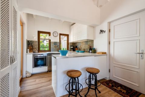 Lejlighed i Soller, Mallorca, Soller - € 775.000 | Ref: 7170 - foto 8