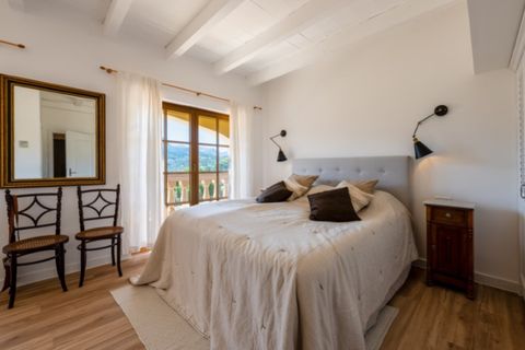 Lejlighed i Soller, Mallorca, Soller - € 775.000 | Ref: 7170 - foto 9