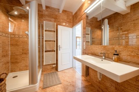Lejlighed i Soller, Mallorca, Soller - € 775.000 | Ref: 7170 - foto 10