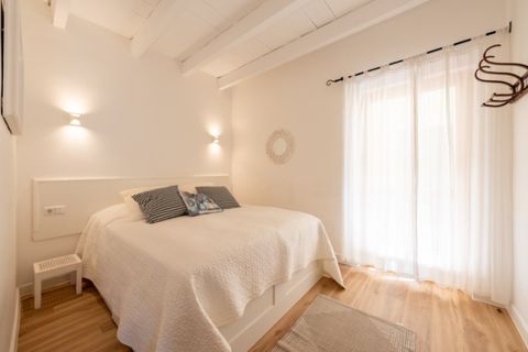 Lejlighed i Soller, Mallorca, Soller - € 775.000 | Ref: 7170 - foto 11
