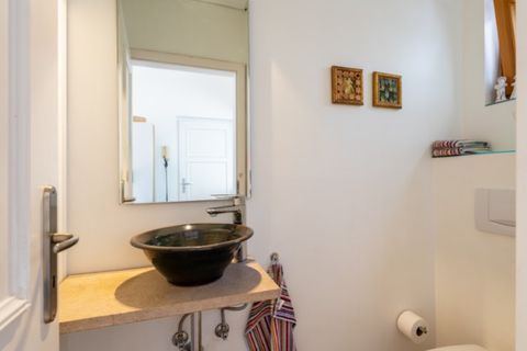 Lejlighed i Soller, Mallorca, Soller - € 775.000 | Ref: 7170 - foto 12