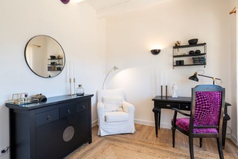 Lejlighed i Soller, Mallorca, Soller - € 775.000 | Ref: 7170 - foto 13