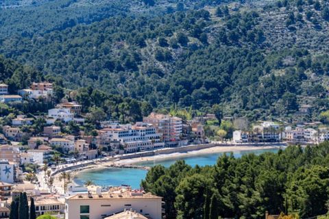Lejlighed i Soller, Mallorca, Soller - € 775.000 | Ref: 7170 - foto 17