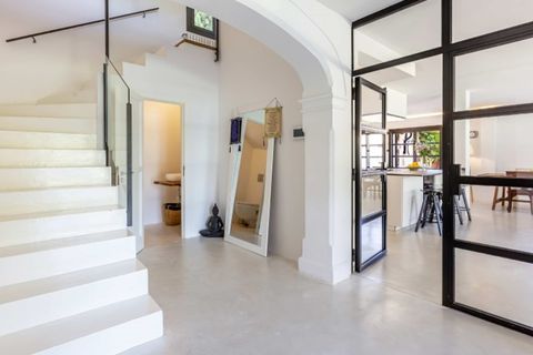 Landejendom i Alaro, Mallorca, Alaro - € 3.600.000 | Ref: 7267 - foto 8