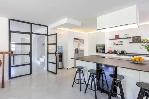 Landejendom i Alaro, Mallorca, Alaro - € 3.600.000 | Ref: 7267 - foto 9