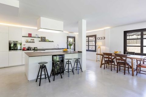 Landejendom i Alaro, Mallorca, Alaro - € 3.600.000 | Ref: 7267 - foto 10