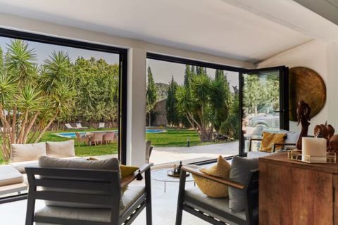 Landejendom i Alaro, Mallorca, Alaro - € 3.600.000 | Ref: 7267 - foto 11