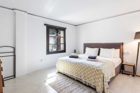 Landejendom i Alaro, Mallorca, Alaro - € 3.600.000 | Ref: 7267 - foto 12