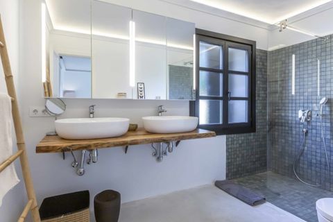 Landejendom i Alaro, Mallorca, Alaro - € 3.600.000 | Ref: 7267 - foto 13