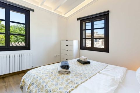 Landejendom i Alaro, Mallorca, Alaro - € 3.600.000 | Ref: 7267 - foto 15