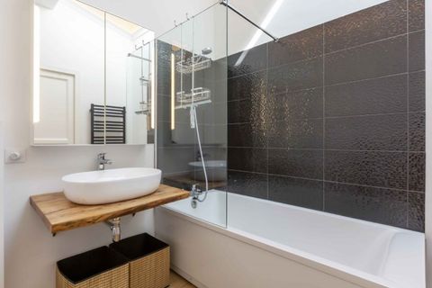 Landejendom i Alaro, Mallorca, Alaro - € 3.600.000 | Ref: 7267 - foto 16