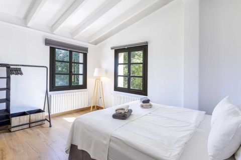 Landejendom i Alaro, Mallorca, Alaro - € 3.600.000 | Ref: 7267 - foto 17