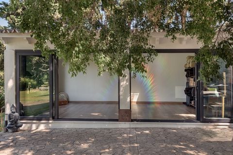 Landejendom i Alaro, Mallorca, Alaro - € 3.600.000 | Ref: 7267 - foto 20