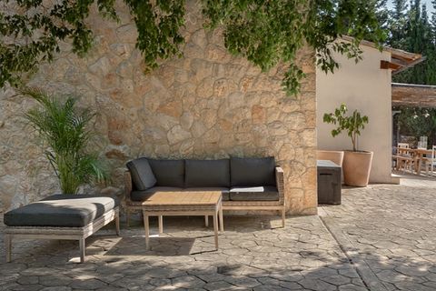 Landejendom i Alaro, Mallorca, Alaro - € 3.600.000 | Ref: 7267 - foto 21