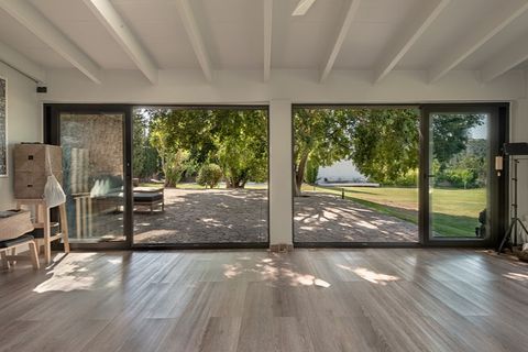 Landejendom i Alaro, Mallorca, Alaro - € 3.600.000 | Ref: 7267 - foto 18