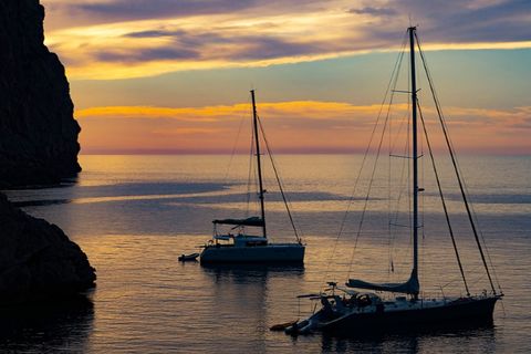 Landejendom i Soller, Mallorca, Soller - € 5.700.000 | Ref: 6687 - foto 2
