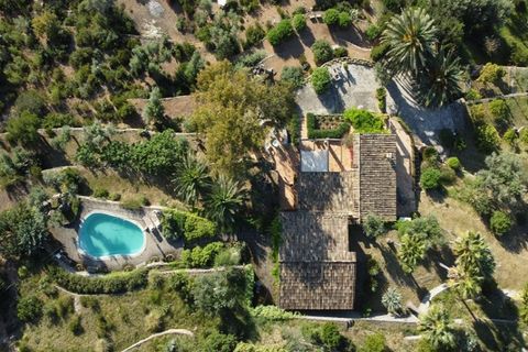 Landejendom i Soller, Mallorca, Soller - € 5.700.000 | Ref: 6687 - foto 3