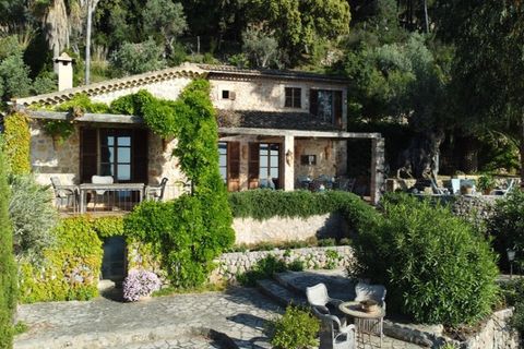 Landejendom i Soller, Mallorca, Soller - € 5.700.000 | Ref: 6687 - foto 4