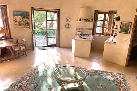 Landejendom i Soller, Mallorca, Soller - € 5.700.000 | Ref: 6687 - foto 5