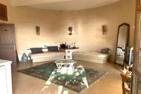 Landejendom i Soller, Mallorca, Soller - € 5.700.000 | Ref: 6687 - foto 6