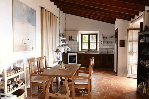 Landejendom i Soller, Mallorca, Soller - € 5.700.000 | Ref: 6687 - foto 7