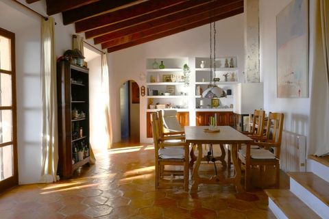 Landejendom i Soller, Mallorca, Soller - € 5.700.000 | Ref: 6687 - foto 8