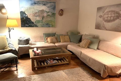 Landejendom i Soller, Mallorca, Soller - € 5.700.000 | Ref: 6687 - foto 9
