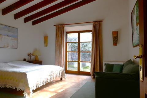 Landejendom i Soller, Mallorca, Soller - € 5.700.000 | Ref: 6687 - foto 11