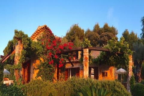 Landejendom i Soller, Mallorca, Soller - € 5.700.000 | Ref: 6687 - foto 13