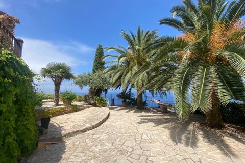 Landejendom i Soller, Mallorca, Soller - € 5.700.000 | Ref: 6687 - foto 15